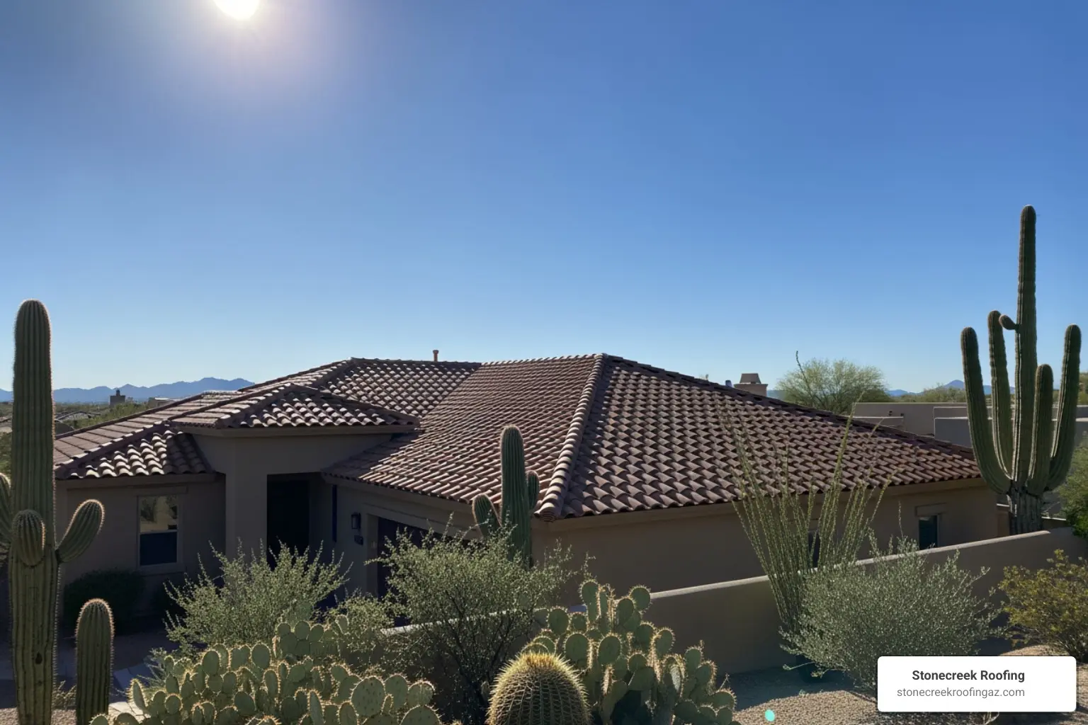 New Roof, New Rates: Unpacking the Impact on Your Homeowners Insurance