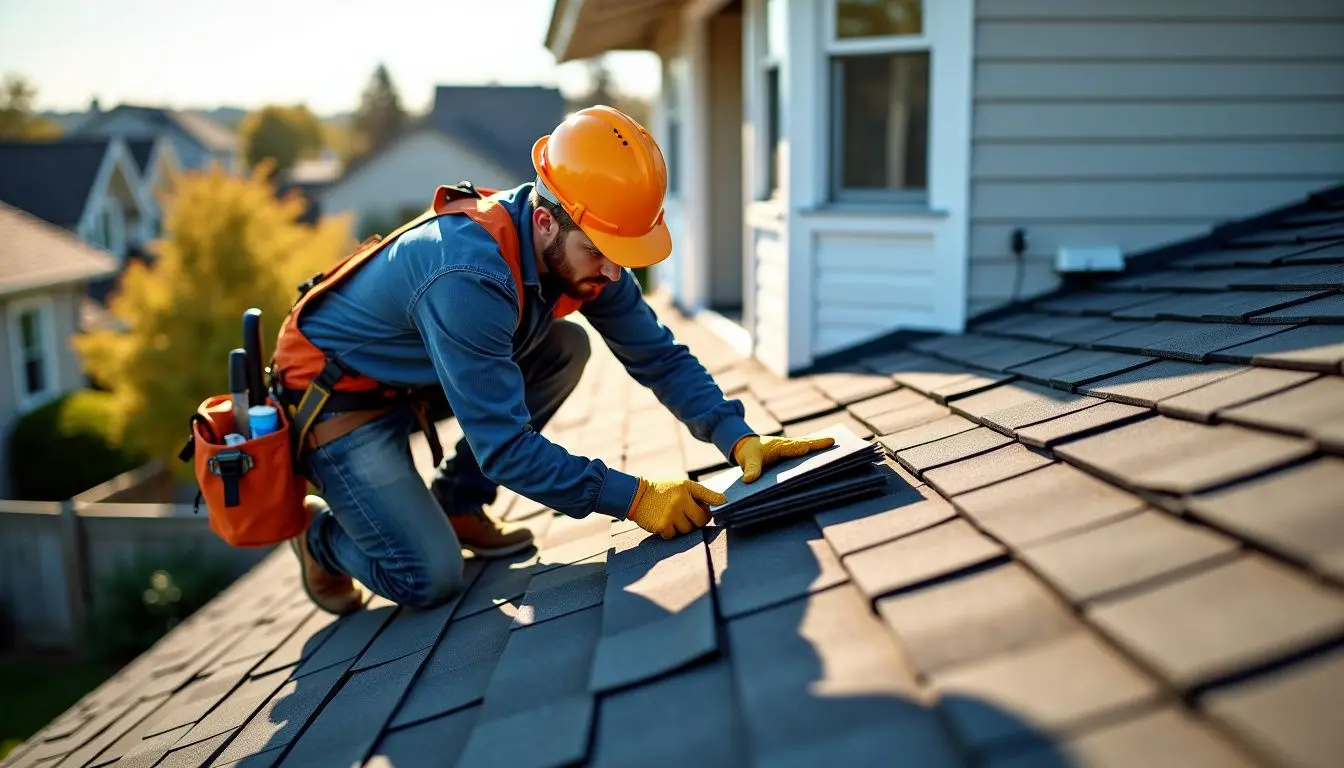 The Complete Guide to Roof Restoration: Protect and Prolong Your Roof’s Life
